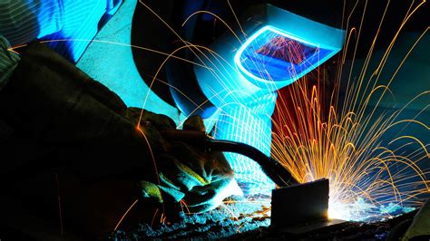 metal fabrication brevard county|metal fabricators miami.